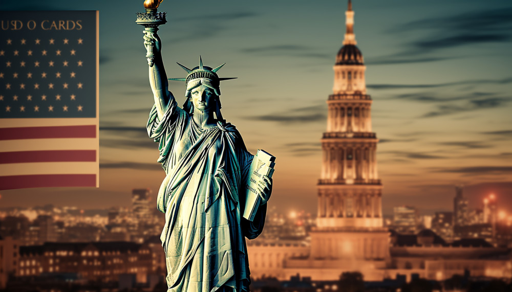 Les avancées technologiques dans les cabinets d'avocats en France