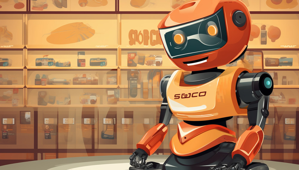 Les avantages économiques de l'intégration des chatbots dans les stratégies de vente