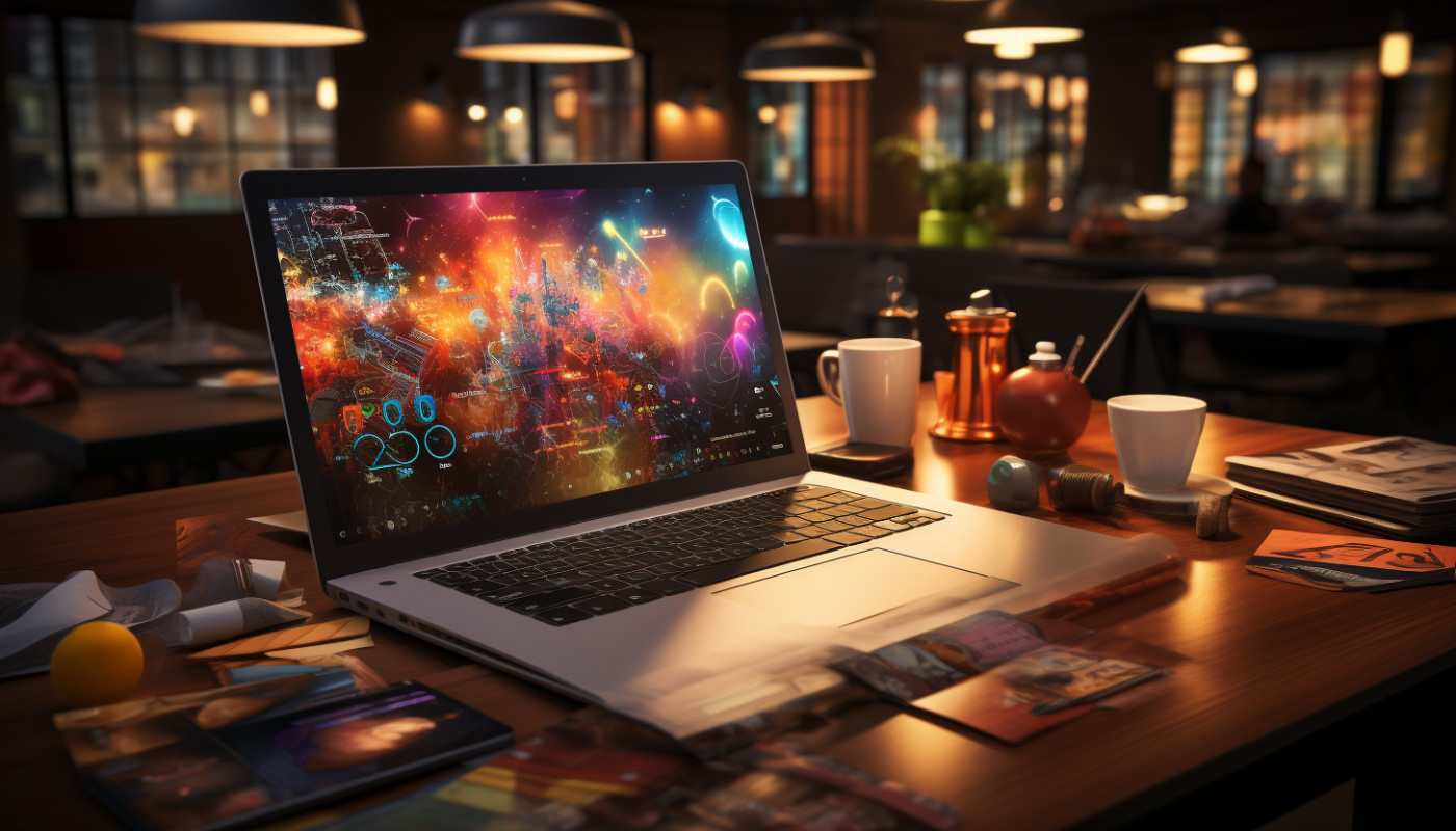 Les compétences clés pour exceller en rédaction web en 2024