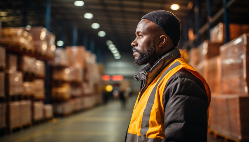 Les compétences clés pour réussir dans le secteur de la logistique