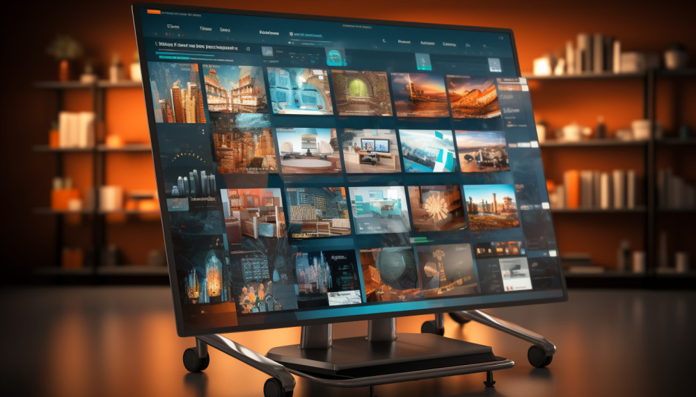 Les critères essentiels pour choisir une plateforme de vente en ligne adaptée à votre business