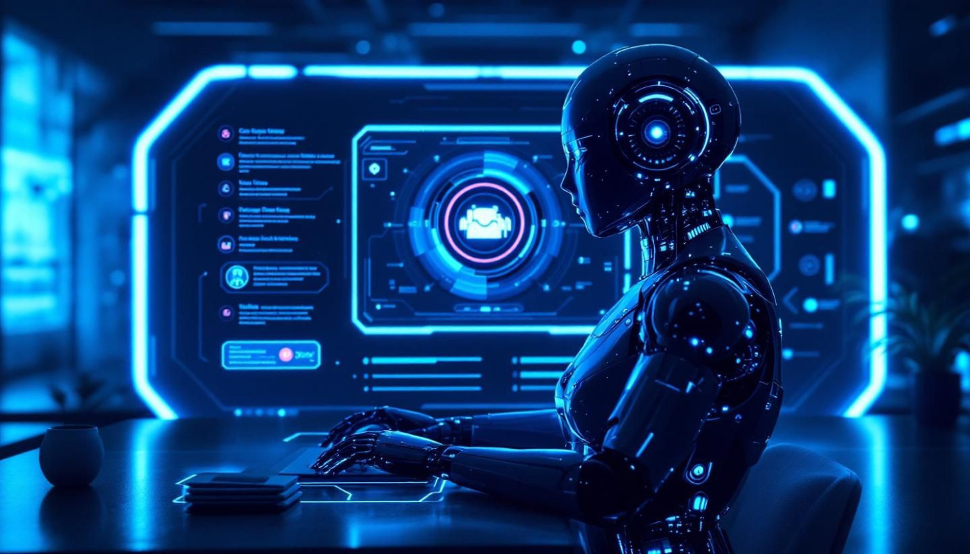 Les défis de la mise en place d'un chatbot efficace