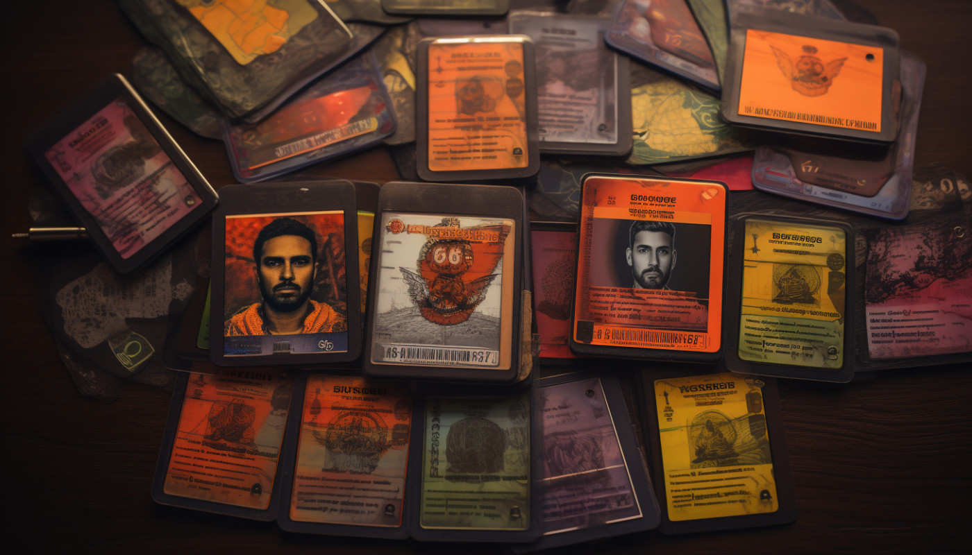 Autres - Les différents moyens d'obtenir un permis de conduire