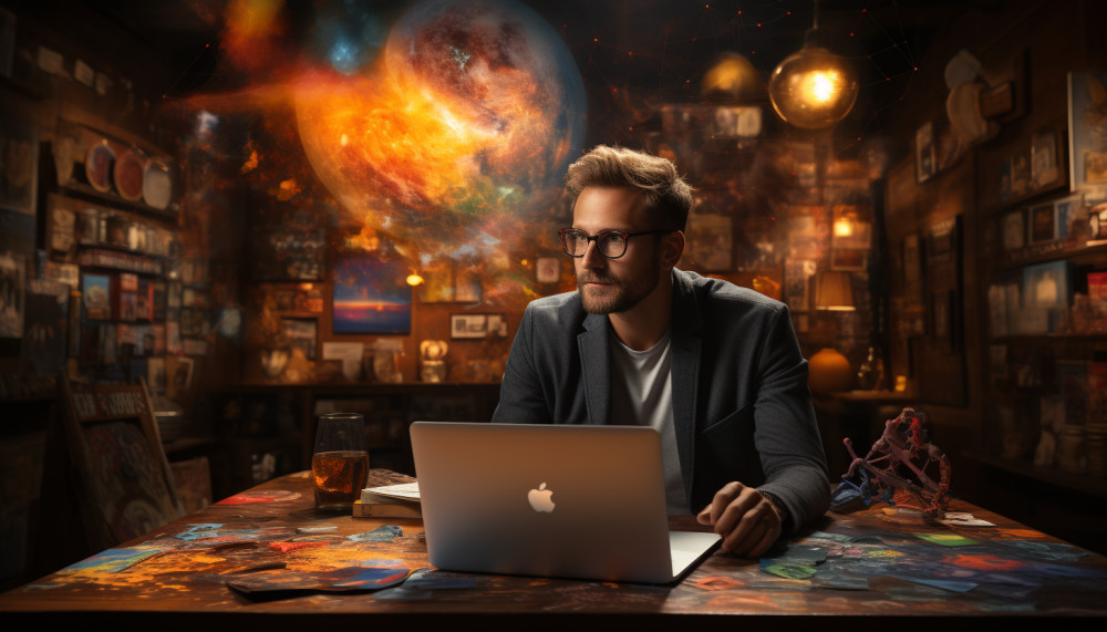 Les fondamentaux du marketing digital pour les nouveaux entrepreneurs