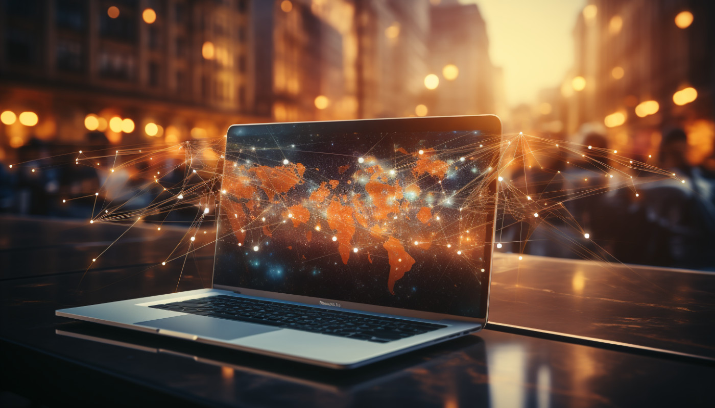 Les meilleures pratiques pour recruter des talents en ligne