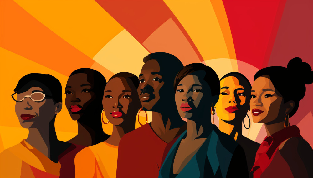 L'impact économique de la discrimination sur les droits humains