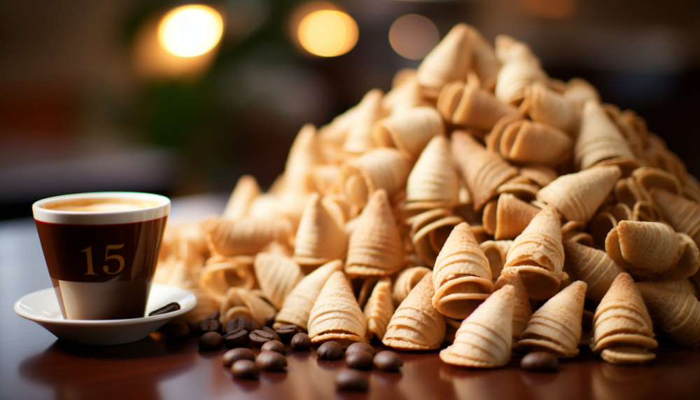 L'importance de la formation en simulation d'affaires pour les nouveaux entrepreneurs