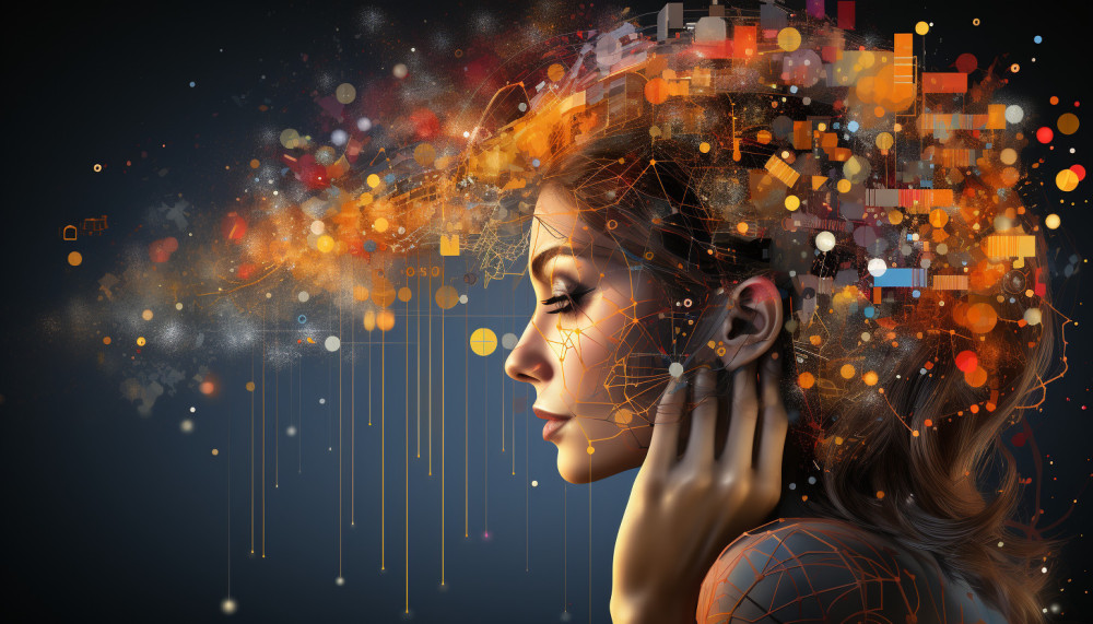 Internet - L'influence de l'intelligence artificielle sur la création de sites web