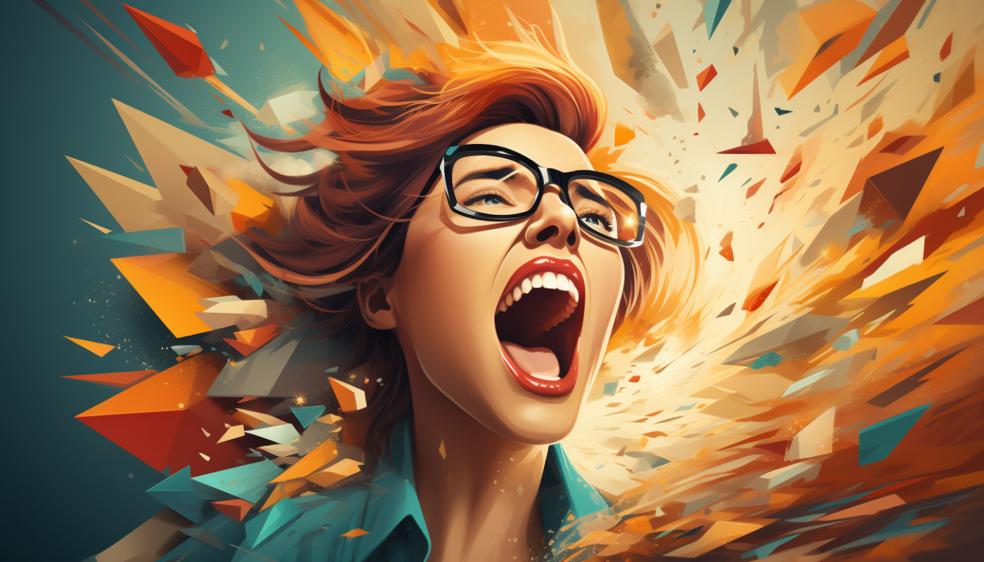 Autres - Mailing vox : pourquoi faire du marketing vocal ?