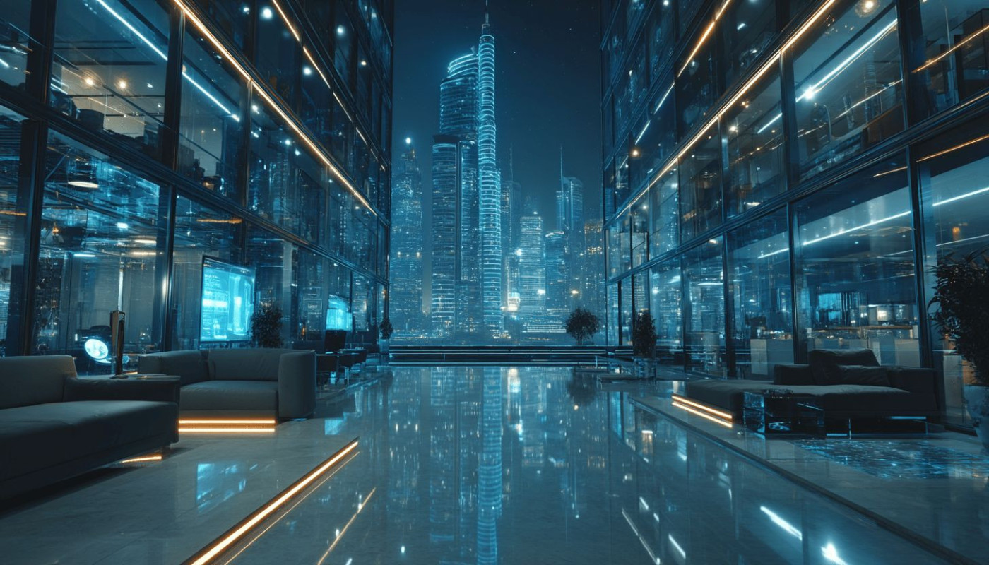 Optimisation des prompts pour IA dans le marketing numérique en 2025