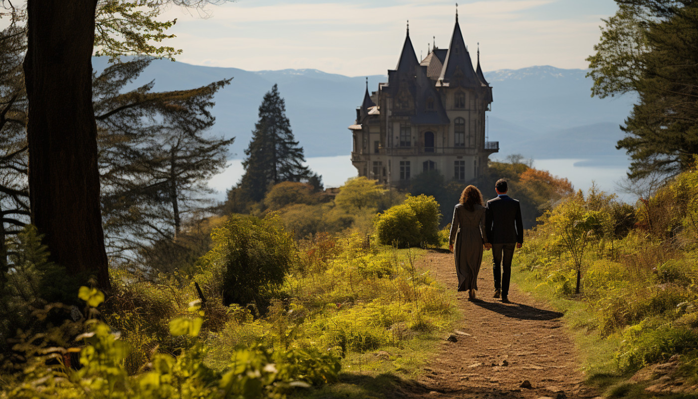 Autres - Photographe Haute-Savoie : à quelles occasions faire appel à ce professionnel ?