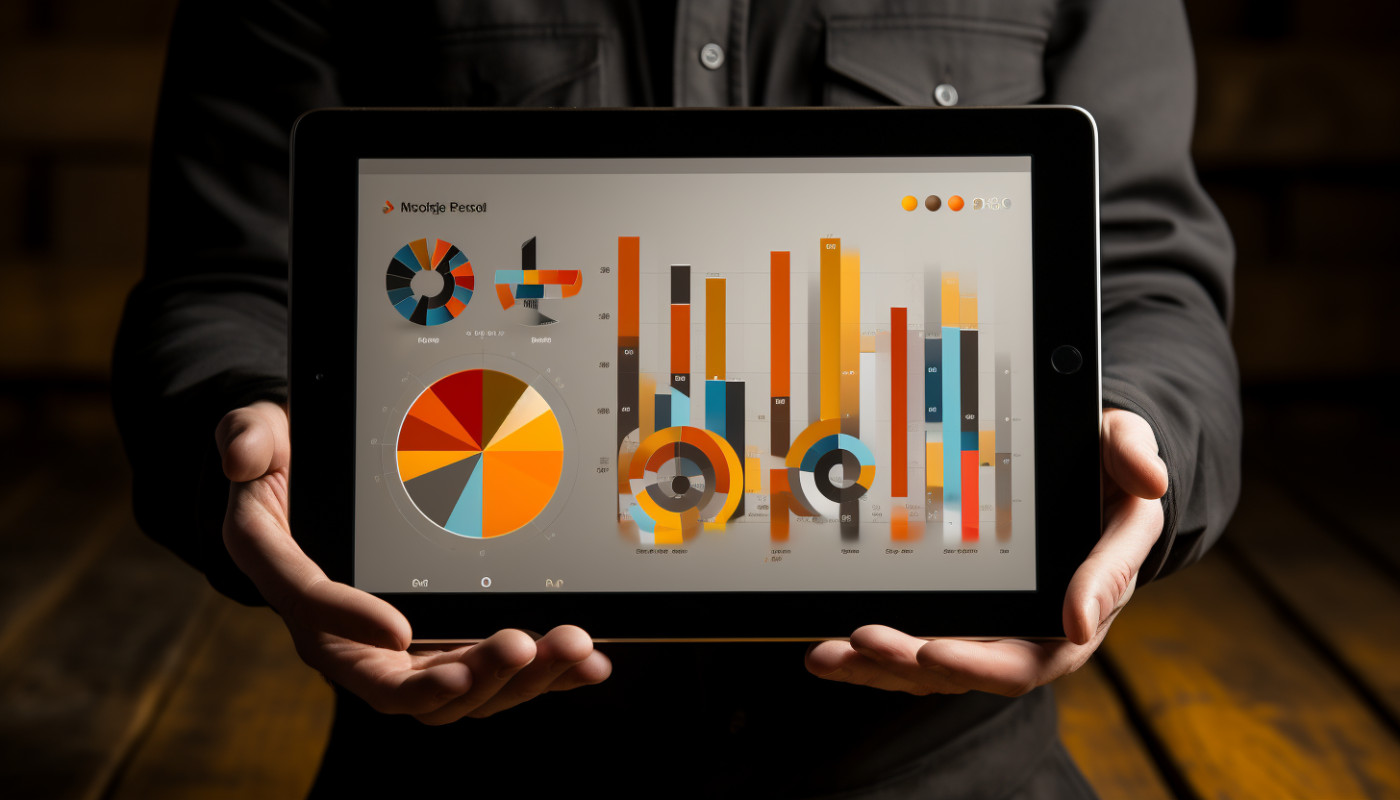 Autres - Pourquoi utiliser Google Analytics ?