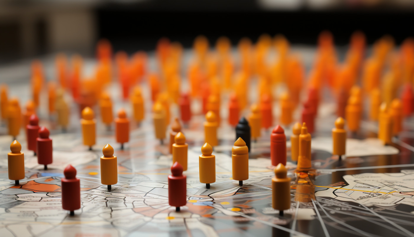 Autres - Projet de communication évènementielle : Comment choisir une agence de référence pour la réussite ?