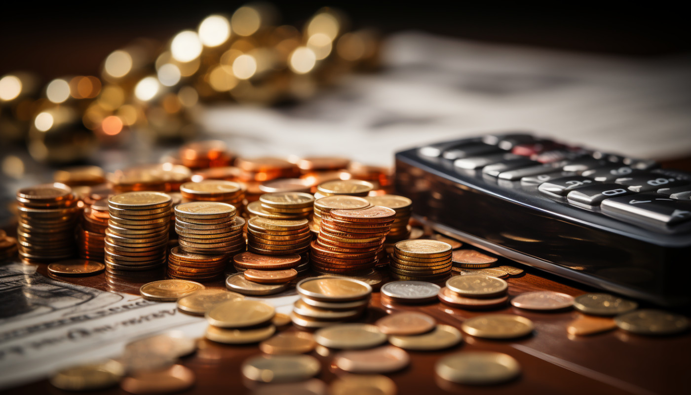 Autres - Que faut-il savoir sur la comptabilité analytique et la comptabilité générale ?