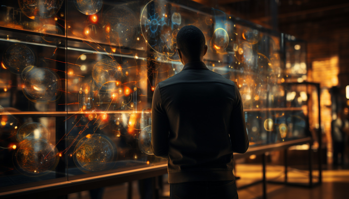 Autres - Que faut-il savoir sur la transformation digitale ?