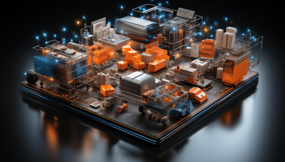 Quelles sont les différentes étapes de création d’un site E-commerce ?