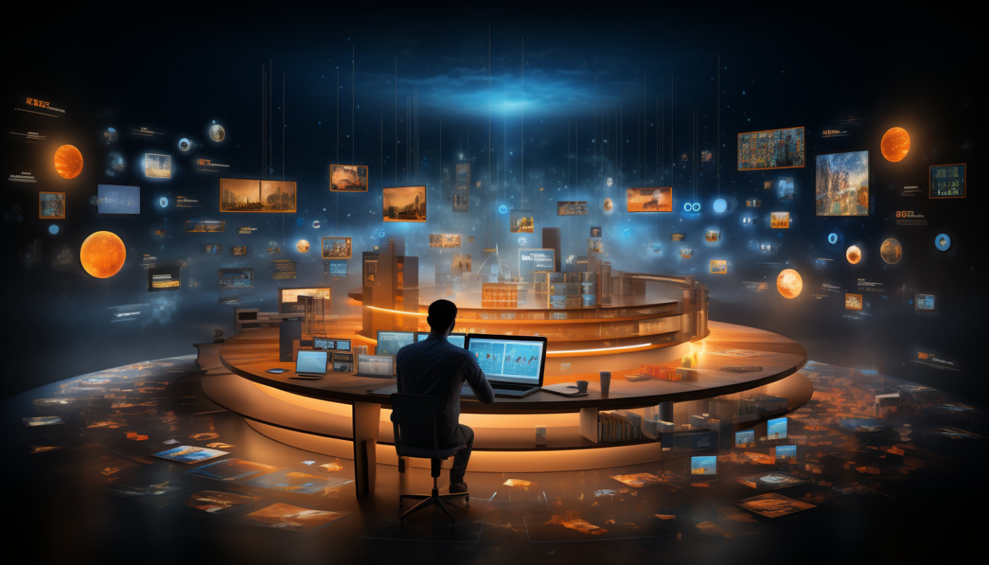 Autres - Quelles sont les meilleures stratégies marketing digitales à adopter pour l'année 2023 ?