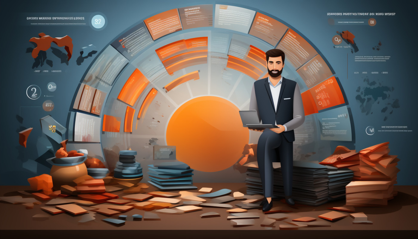 Autres - Quelles sont les responsabilités pour les plateformes de rachat de crédit ?