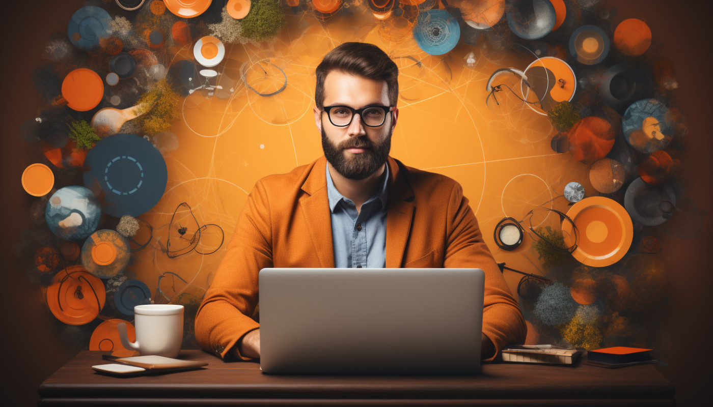 Autres - Quelques avantages du portage salarial