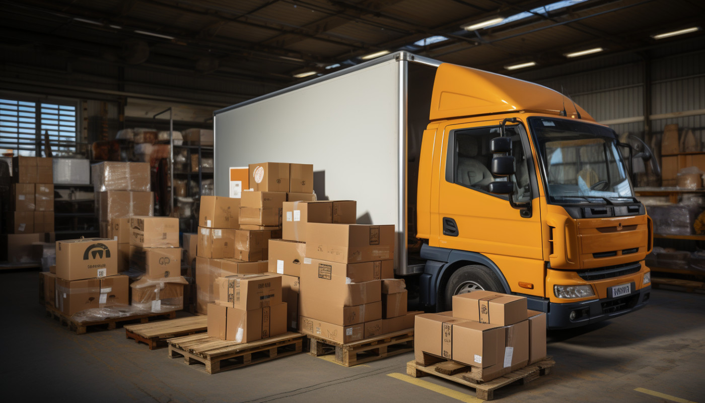 Autres - Quelques conseils pour créer une entreprise de déménagement