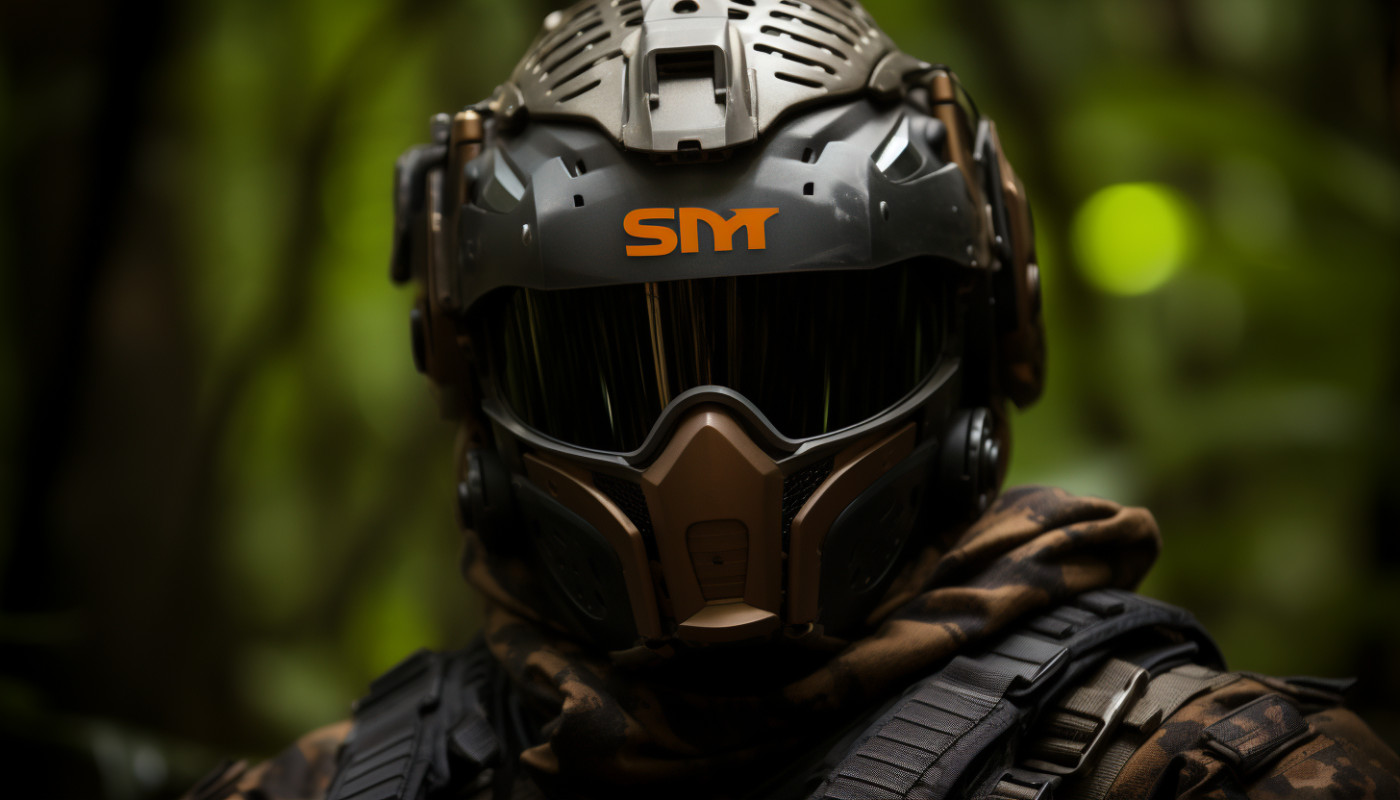 Quels sont les avantages d'une SAS ?