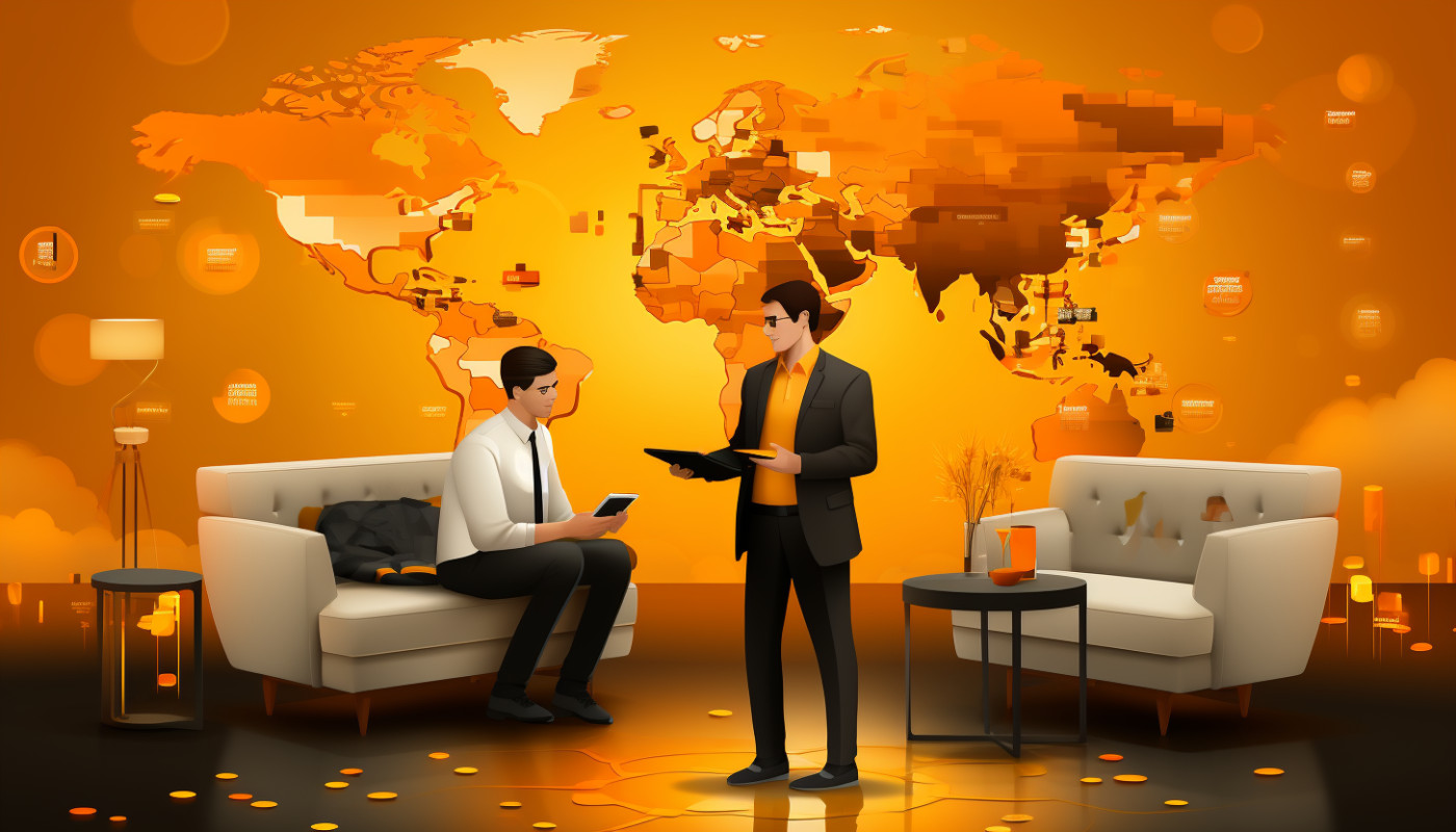 Autres - Qu’est ce que la prime de parrainage ?