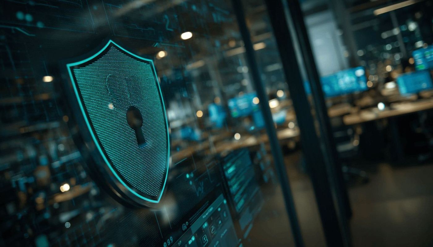 Sécurité des transactions en ligne comment rassurer vos clients en 2023