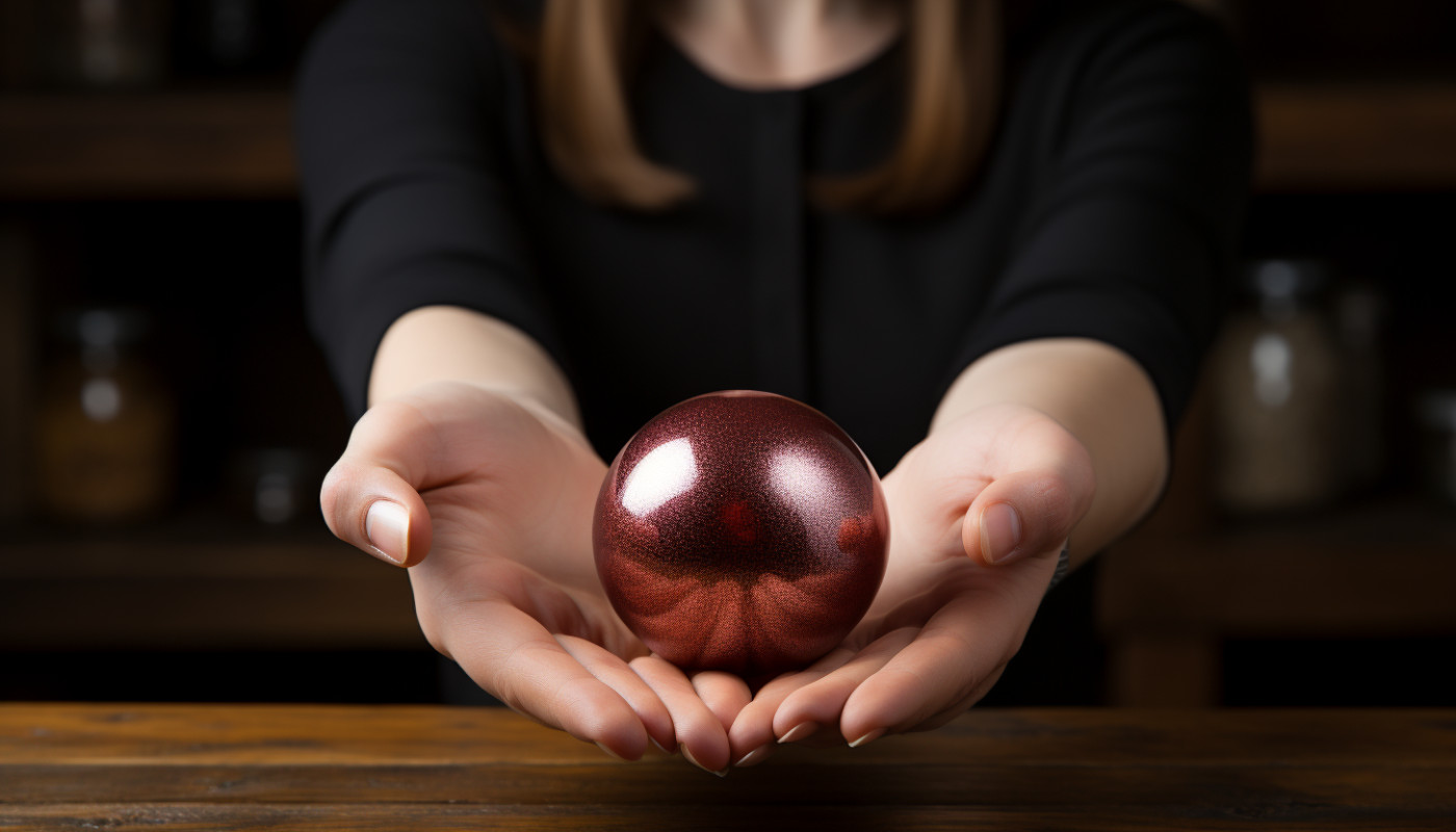 Autres - Services de traduction : pourquoi utiliser un traducteur anglais ?