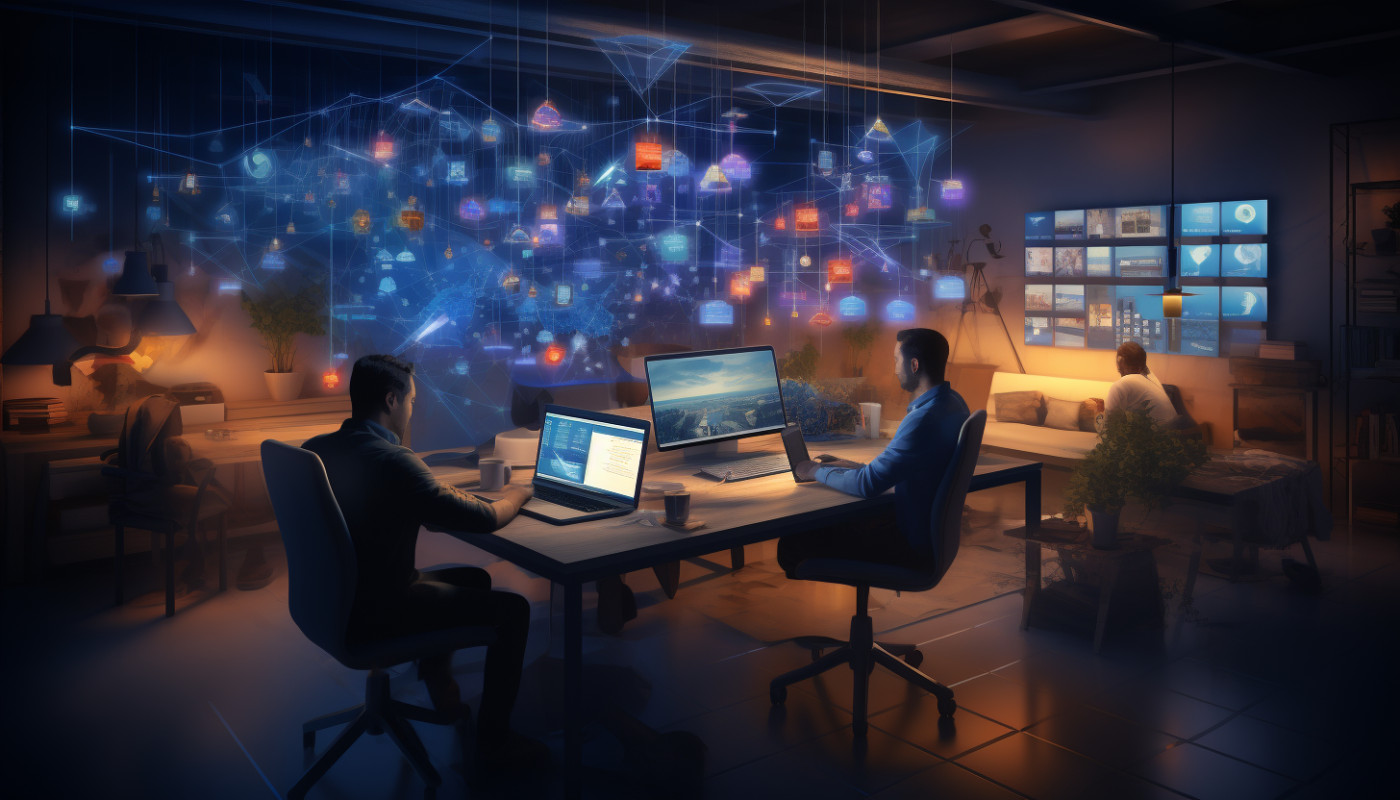 Snov.io : L'email marketing et la génération de leads au service des entreprises