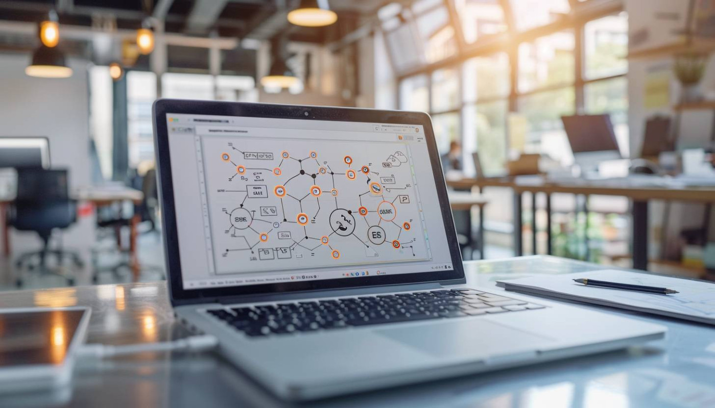 Stratégies efficaces pour maximiser l'impact SEO des backlinks dofollow