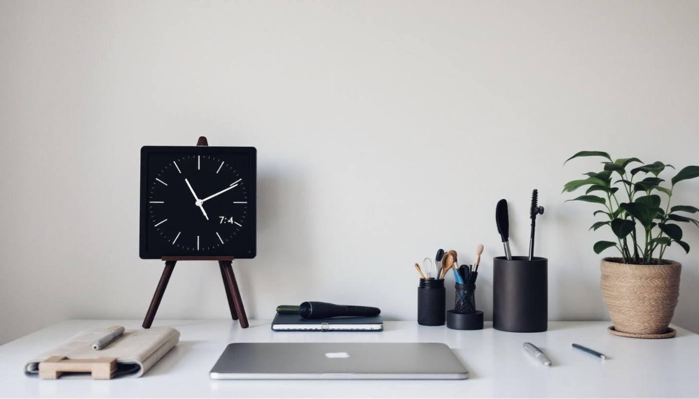 Stratégies novatrices pour une gestion efficace du temps de travail