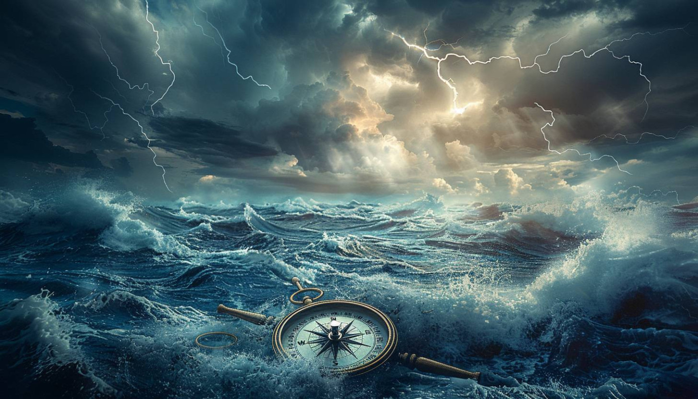 Stratégies pour naviguer dans les changements contractuels au travail