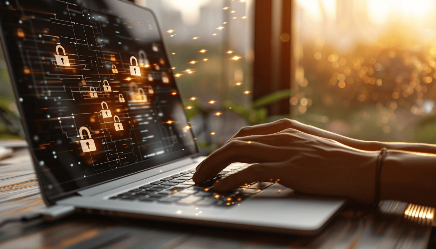 Stratégies pour sécuriser efficacement vos comptes d'application en ligne