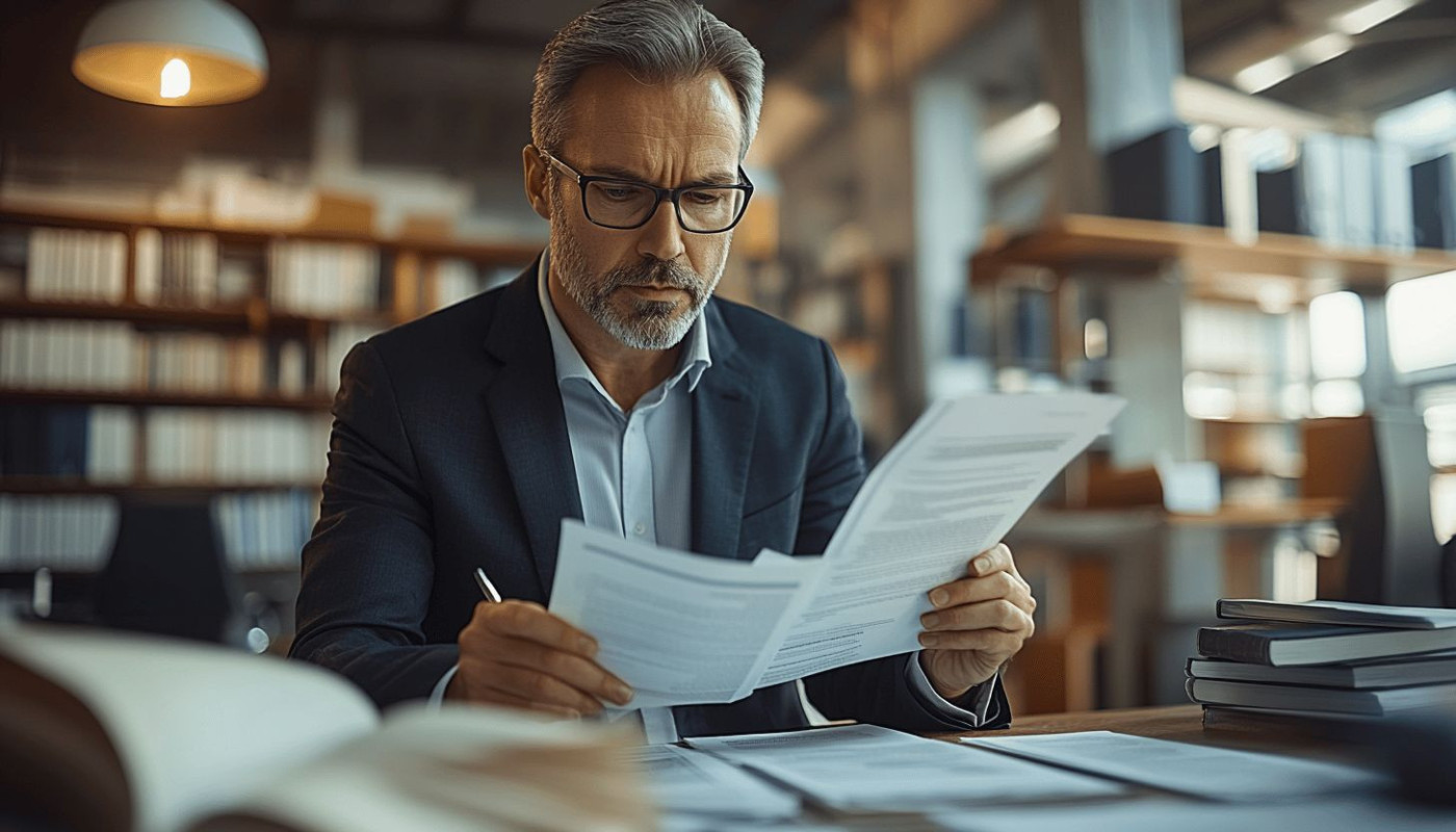 Stratégies pour sécuriser la liquidation judiciaire de votre entreprise