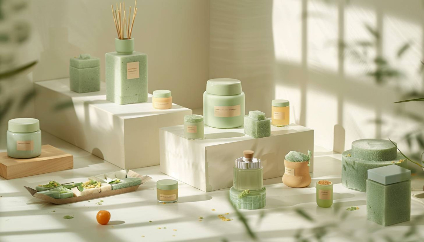 Stratégies pour un e-commerce éco-responsable et sans déchet