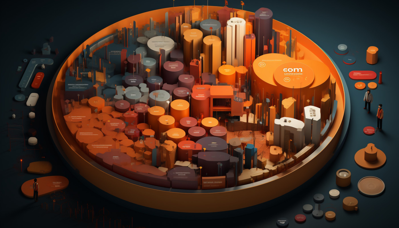 Sur quoi faut-il se baser pour l'optimisation de la stratégie marketing automation ?