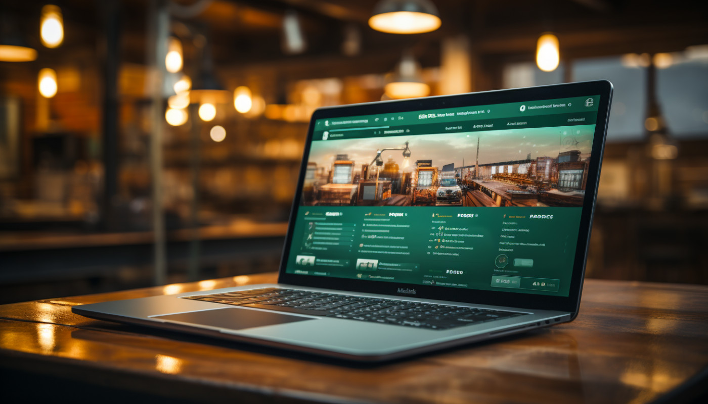 Autres - Tout savoir sur la plateforme d'avis client trustpilot