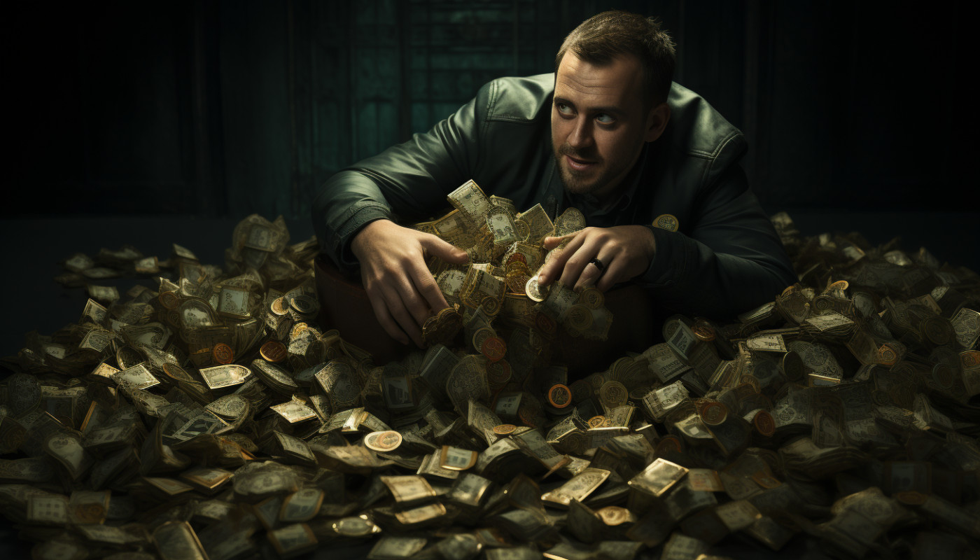 Autres - Tout savoir sur l'Assurance Kidnapping et Rançon : Utilité — coût — Mise en exécution