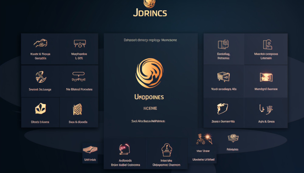 Zoom sur la technologie derrière la plateforme Inforegistre